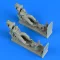 Aerobonus US Navy Pilot & Operator with ej.seats for F-4B/N/J/S Phantom II