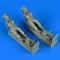 Aerobonus US Navy Pilot & Operator with ej.seats for F-14A/B Tomcat