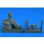 Aerobonus Warsaw Pact Aircraft Mechanic D