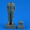 Aerobonus USAF Mechanic Korean War