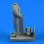 Aerobonus Kriegsmarine WWII Ceremony-Sailor f.Germ schnellboats,German Human Torpedoes