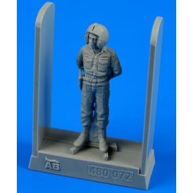 Aerobonus USAF training group