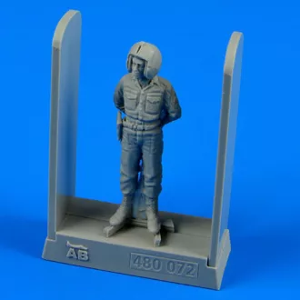 Aerobonus USAF training group (Vietnam war)