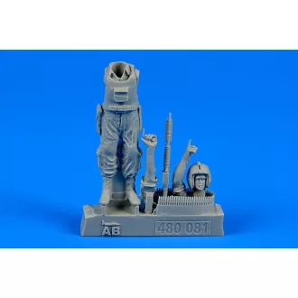 Aerobonus US Army helicopter gunner-Vietnam War196