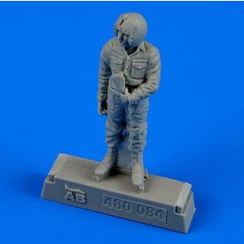 Aerobonus U.S.A.F. Training group - Vietnam War 1965 - 1973