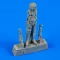 Aerobonus U.S.A.F.Fighter pilot Vietnam War 1960-7