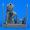 Aerobonus Soviet Pilot-the Cold War period