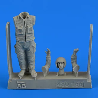 Aerobonus Warshaw Pact Aircraft Mechanic-part2