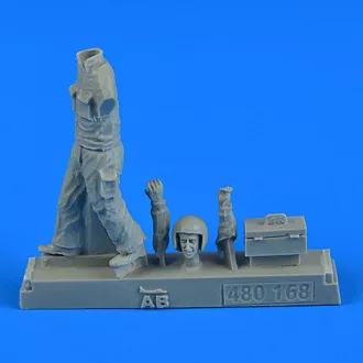 Aerobonus Warshaw Pact Aircraft Mechanic-part 4