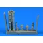 Aerobonus Soviet Aircraft Mechanic-the period of the Warsaw pact (1)
