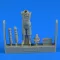 Aerobonus WWII German infantry