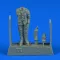 Aerobonus French WWI Pilot