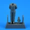 Aerobonus Kriegsmarine WWII Ceremony - Sailor for German Submarine U-Boat Type VIIC