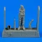 Aerobonus U.S.A.F.fighter pilot-Vietnam war 1960-7