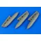 Aerobonus F/A-18A/C Hornet external fuel tanks