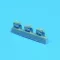 Quickboost Gunsight Revi 16B (3 pcs) műgyanta repülő kiegészítő