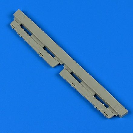 Quickboost Kawasaki Ki-61-I Hien pylons (Hasegawa)