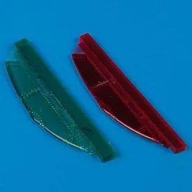   Quickboost Republic F-105D Thunderchief position lights (Hobby Boss)