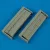 Quickboost Focke-Wulf Fw-190 flaps (Tamiya)
