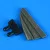 Quickboost F-4B Phantom II chin pod AN/AAA-4 detector (TAMIYA)