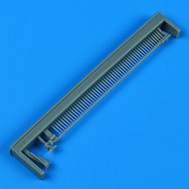   Quickboost Sepecat Jaguar GR.1 / GR.1a - Arrestor Hook (Airfix)