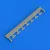 Quickboost McDonnell F-4 Phantom II mirrors (Academy, Fujimi, Hasegawa, Italeri, Revell)