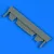 Quickboost McDonnell-Douglas FG.1/FGR.2 British Phantom radar waring receiver (Airfix)