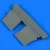 Quickboost McDonnell-Douglas FG.1/FGR.2 Phantom splitter plates (Academy)