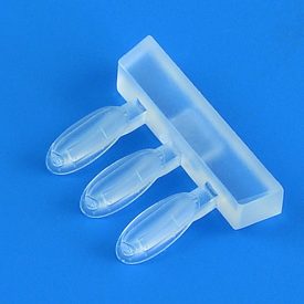 Quickboost P-40 Warhawk Gun Camera (Special Hobby)