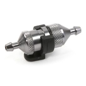 Üzemanyagszűrő nagy