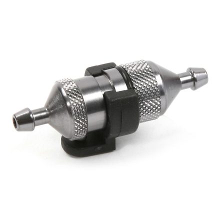 Üzemanyagszűrő nagy