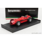 BRUMM MASERATI F1 250F N 32 WINNER MONACO GP JUAN MANUEL FANGIO 1957 WORLD CHAMPION