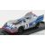 BRUMM PORSCHE 917 TEAM MARTINI RACING N 3 1000 KM MONZA 1971 ELFORD - LAROUSSE