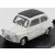 BRUMM FIAT 600D TRASFORMABILE CHIUSA 1960