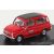 BRUMM FIAT 500 GIARDINIERA - FIAT TRATTORI 1960