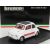 BRUMM FIAT 500 ABARTH 695SS 1968 - 70th ANNIVERSARY ABARTH 1949-2019