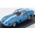 BRUMM FERRARI 250 GTO CHASSIS 3387 16 MARZO 1962 PERSONAL CAR CHINETTI MOTORS