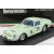 BRUMM FERRARI 250 GTO 3.0L V12 COUPE TEAM U.D.T. LAYSTALL RACING N 20 24h LE MANS 1962 I.IRELAND - M.GREGORY