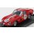 BRUMM FERRARI 250 GTO N 19 2nd 24h LE MANS 1962 PIERRE NOBLET - JEAN GUICHET