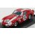 BRUMM FERRARI 250 GTO CHASSIS 3223GT N 32 2000km DAYTONA 1964 EVE - PERKINS