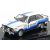 IXO FORD ESCORT MKII RS 1800 N 5 RALLY HESSEN 1978 R.HAINBACH - W.LINZEN