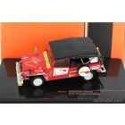 IXO CITROEN BABY BROUSSE CABRIOLET CLOSED SAFARI SOLEIL 1973