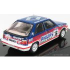 IXO RENAULT R11 TURBO N 16 RALLY TOUR DE CORSE 1987 H.OREILLE - A.OREILLE