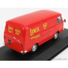 IXO FORD 238 FURGONE VAN 1S RALLY ASSISTANCE LANCIA REPARTO CORSE 1971