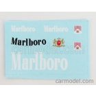 IXO LANCIA FULVIA HF 1600 COUPE N 8 RALLY SANREMO 1972 S.MUNARI - M.MANNUCCI