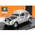 IXO VOLKSWAGEN BEETLE 1303S N 5 RALLY ELBA 1973 A.WARMBOLD - G.HAAGBOM
