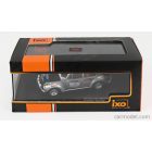 IXO VOLKSWAGEN BEETLE 1303S N 3 RALLY ELBA 1973 L.TROMBOTTO - G.ZANCHETTI