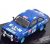 IXO FORD ESCORT MKII (night version) N 1 WINNER RALLY RAC LOMBARD 1979 H.MIKKOLA - A.HERTZ