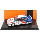 IXO MITSUBISHI GALANT VR-4 N 9 2nd RALLY RAC LOMBARD 1990 K.ERIKSSON - S.PARMANDER