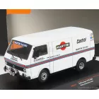 IXO VOLKSWAGEN LT28 SWB Martini Racing - Rally Assistance Van